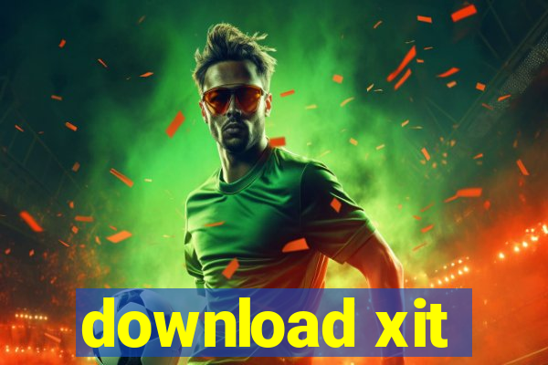 download xit